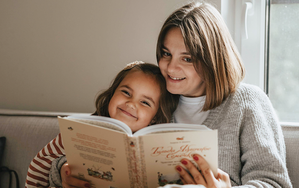 Rectangle 45 (2)